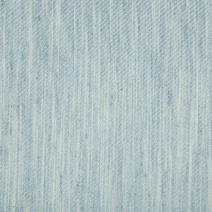 Chancellor Strie Ii Canton by Brunschwig & Fils Designer Fabric