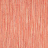 Chancellor Strie Ii Rose by Brunschwig & Fils Designer Fabric