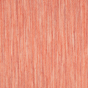Chancellor Strie Ii Rose by Brunschwig & Fils Designer Fabric