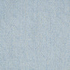 Firle Chenille Ii Sky by Brunschwig & Fils Designer Fabric