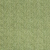 Firle Chenille Ii Celery by Brunschwig & Fils Designer Fabric
