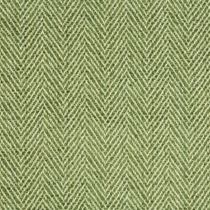 Firle Chenille Ii Celery by Brunschwig & Fils Designer Fabric