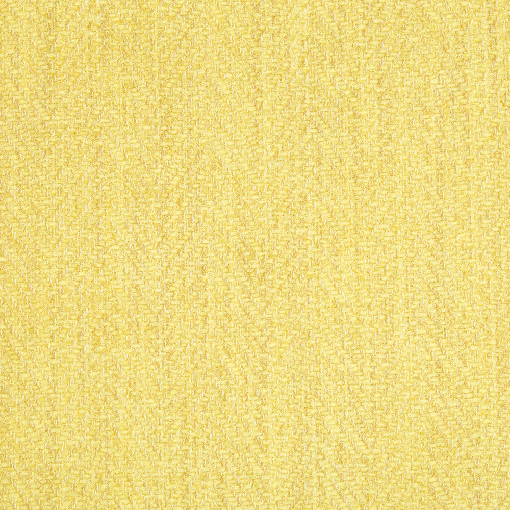 Firle Chenille Ii Canary by Brunschwig & Fils Fabric Brunschwig & Fils Fabric Firle Chenille Ii CanaryFabric BARONET COTTON - 46%;VISCOSE - 42%;LINEN - 12% Italy </p><p>Repeat: H: 0, V: 0 55 - Fabric Carolina -