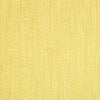 Firle Chenille Ii Canary by Brunschwig & Fils Designer Fabric