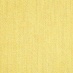Firle Chenille Ii Canary by Brunschwig & Fils Designer Fabric