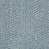 Firle Chenille Ii Cadet by Brunschwig & Fils Designer Fabric