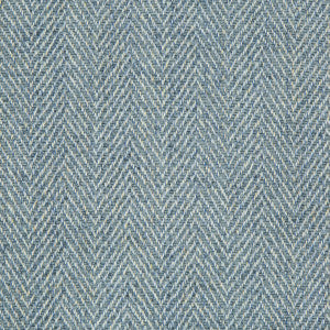 Firle Chenille Ii Cadet by Brunschwig & Fils Designer Fabric
