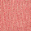 Firle Chenille Ii Pink by Brunschwig & Fils Designer Fabric