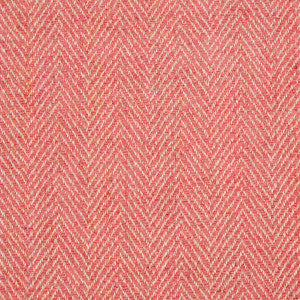 Firle Chenille Ii Pink by Brunschwig & Fils Designer Fabric