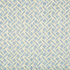 Comte Strie Canton by Brunschwig & Fils Designer Fabric