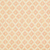 Baronet Strie Blush by Brunschwig & Fils Designer Fabric