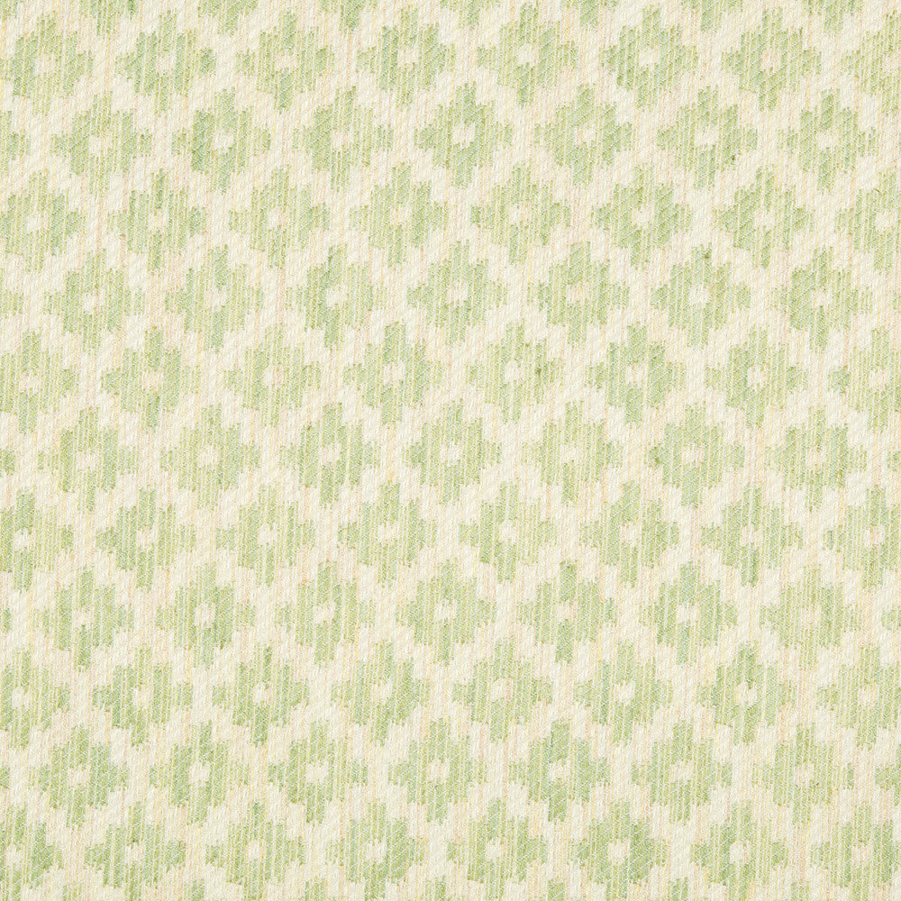 Baronet Strie Celery by Brunschwig & Fils Fabric Brunschwig & Fils Fabric Baronet Strie CeleryFabric BARONET COTTON - 54%;VISCOSE - 32%;LINEN - 14% Italy </p><p>Repeat: H: 1.5, V: 1.75 55 - Fabric Carolina -