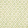 Baronet Strie Celery by Brunschwig & Fils Designer Fabric