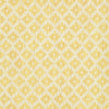 Baronet Strie Canary by Brunschwig & Fils Designer Fabric