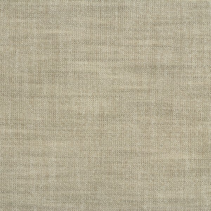 Elodie Texture Linen by Brunschwig & Fils Designer Fabric