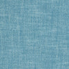 Elodie Texture Turquoise by Brunschwig & Fils Designer Fabric