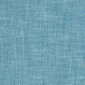 Elodie Texture Turquoise by Brunschwig & Fils Designer Fabric