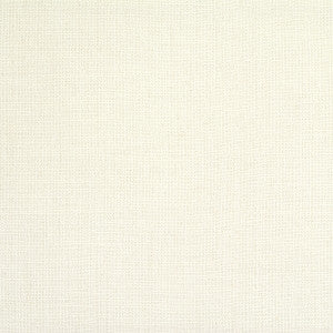 Elodie Texture Ivory by Brunschwig & Fils Designer Fabric