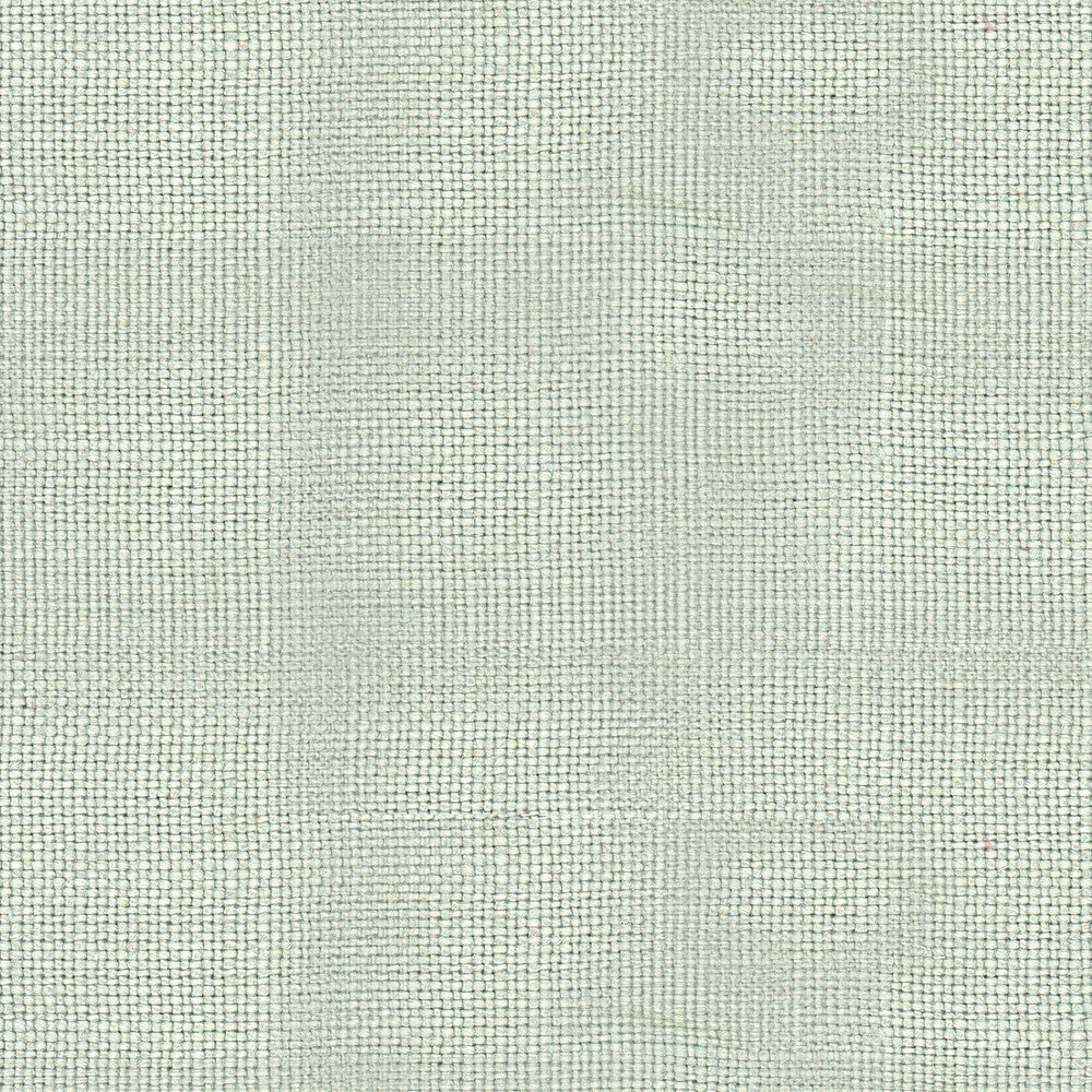 Bankers Linen Celadon by Brunschwig & Fils Fabric Brunschwig & Fils Fabric Bankers Linen CeladonFabric GIS LINEN - 100% Belgium </p><p>Repeat: H: , V: 54 - Fabric Carolina -