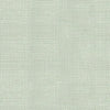 Bankers Linen Celadon by Brunschwig & Fils Designer Fabric