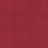 Bankers Linen Red by Brunschwig & Fils Designer Fabric