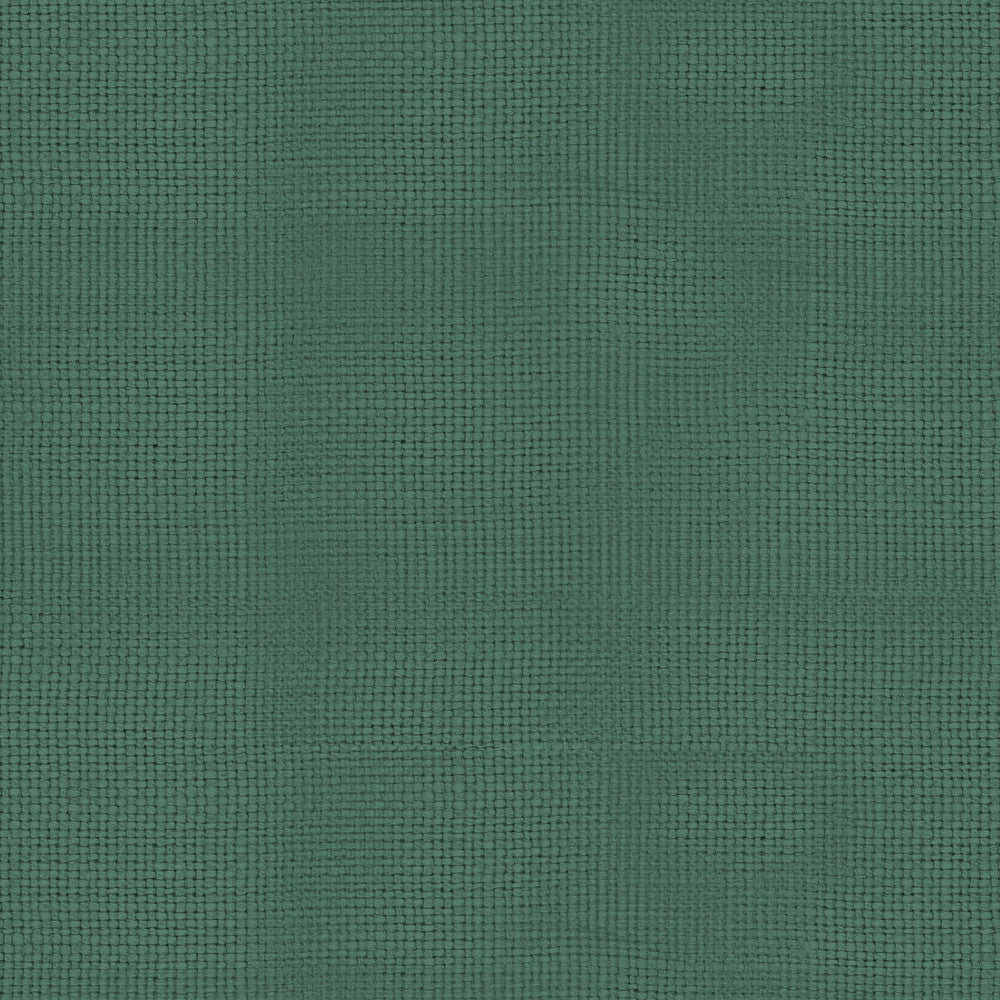 Bankers Linen Pool by Brunschwig & Fils Fabric Brunschwig & Fils Fabric Bankers Linen PoolFabric GIS LINEN - 100% Belgium </p><p>Repeat: H: , V: 54 - Fabric Carolina -