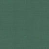 Bankers Linen Pool by Brunschwig & Fils Designer Fabric