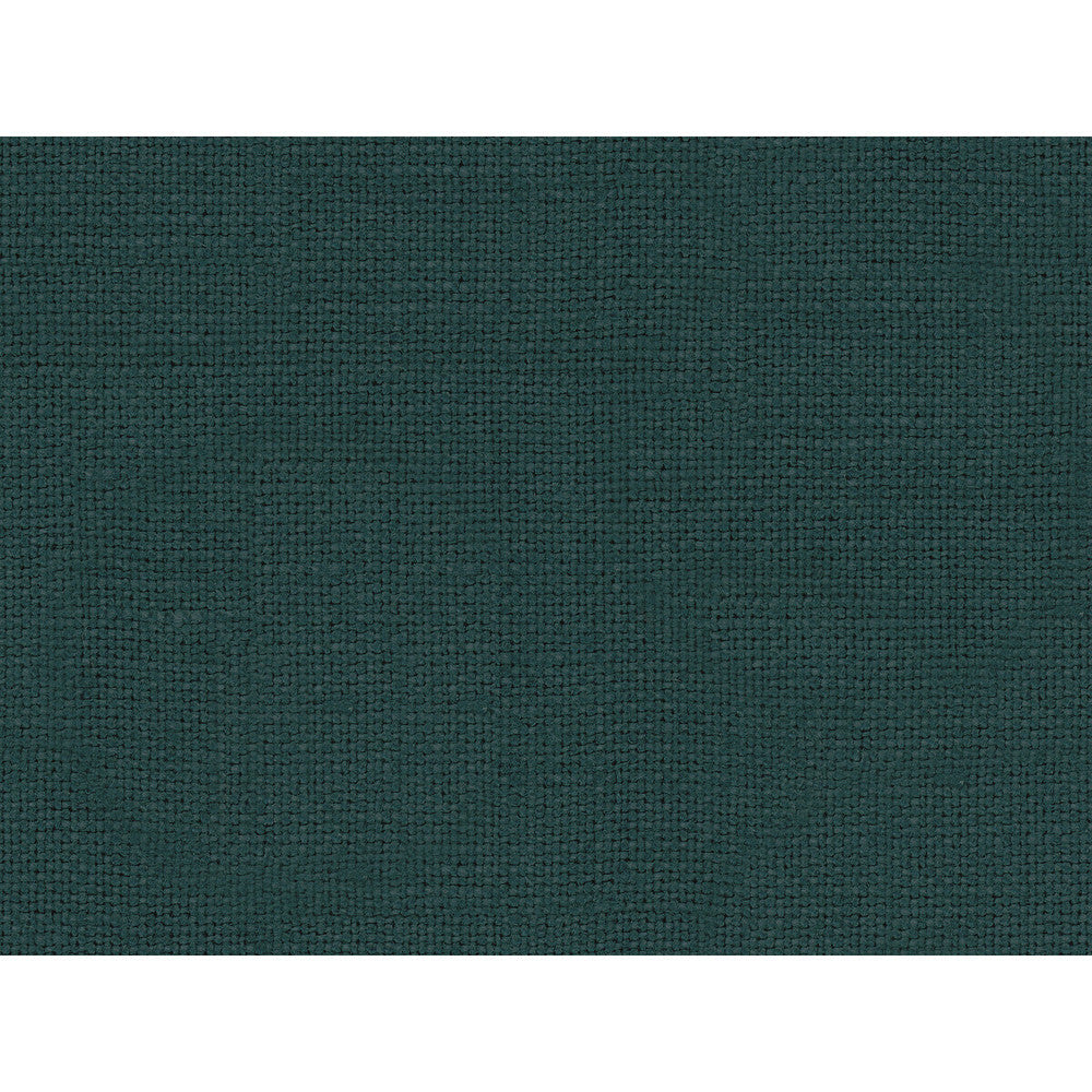 Bankers Linen Turquoise by Brunschwig & Fils Fabric Brunschwig & Fils Fabric Bankers Linen TurquoiseFabric GIS LINEN - 100% Belgium </p><p>Repeat: H: , V: 54 - Fabric Carolina -