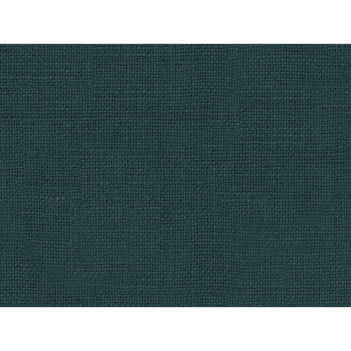 Bankers Linen Turquoise by Brunschwig & Fils Fabric Brunschwig & Fils Fabric Bankers Linen TurquoiseFabric GIS LINEN - 100% Belgium </p><p>Repeat: H: , V: 54 - Fabric Carolina -