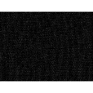 Bankers Linen Coal by Brunschwig & Fils Designer Fabric