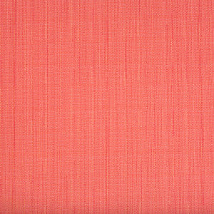 La Coche Strie Pink by Brunschwig & Fils Designer Fabric