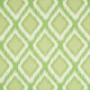 Kapari Woven Kiwi by Brunschwig & Fils Designer Fabric