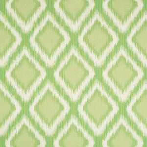Kapari Woven Kiwi by Brunschwig & Fils Designer Fabric