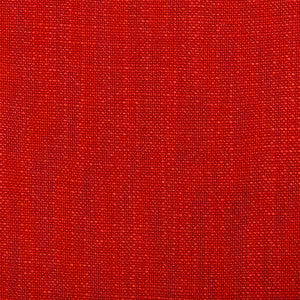 Andelle Plain Red by Brunschwig & Fils Designer Fabric