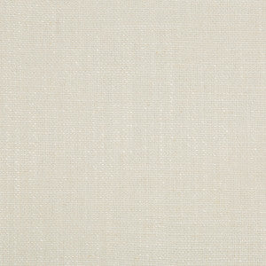 Andelle Plain Ivory by Brunschwig & Fils Designer Fabric