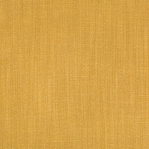 Andelle Plain Gold by Brunschwig & Fils Designer Fabric