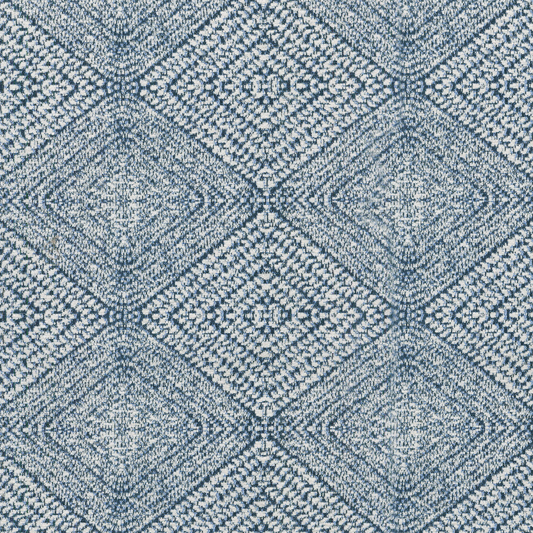 Tommy Bahama Home Fabric Malia Night Swim 801802 - 4 1/2 Yards