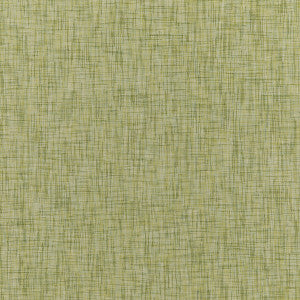 Temae Texture Leaf by Brunschwig & Fils Designer Fabric