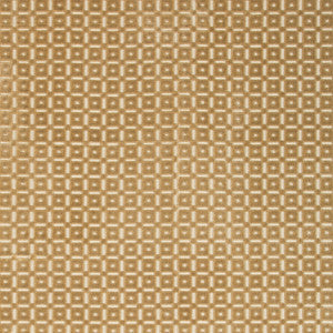 Savanne Velvet Sand by Brunschwig & Fils Designer Fabric