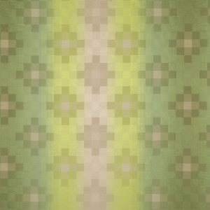 Matira Woven Leaf by Brunschwig & Fils Designer Fabric