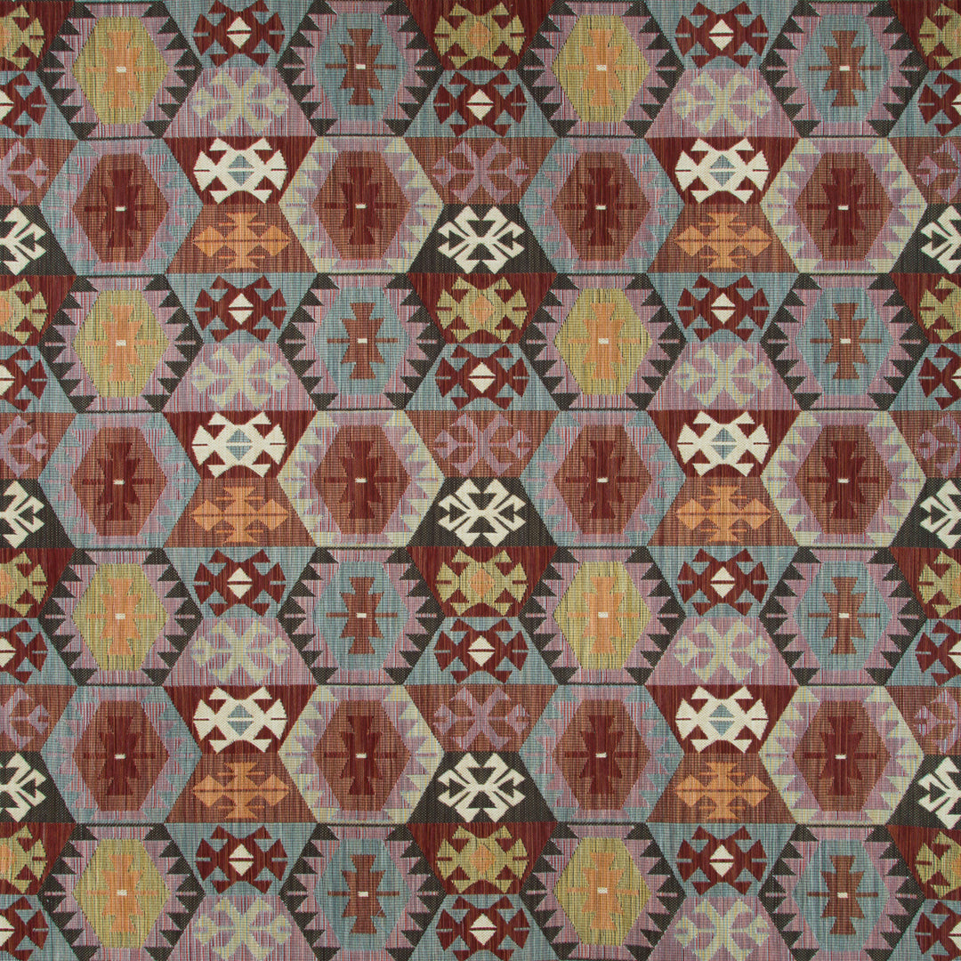 Spices - Cactus SPICES.31.0 by Kravet Couture Designer Fabric
