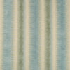 Bromo Velvet Seafoam by Brunschwig & Fils Designer Fabric