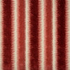 Bromo Velvet Red by Brunschwig & Fils Designer Fabric