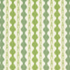 Avera Print Aloe/Fern by Brunschwig & Fils Designer Fabric