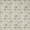 Bird & Swing Hb Charcoal by Brunschwig & Fils Designer Fabric