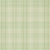 Guernsey Check Celery by Brunschwig & Fils Designer Fabric