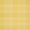 Guernsey Check Yellow by Brunschwig & Fils Designer Fabric