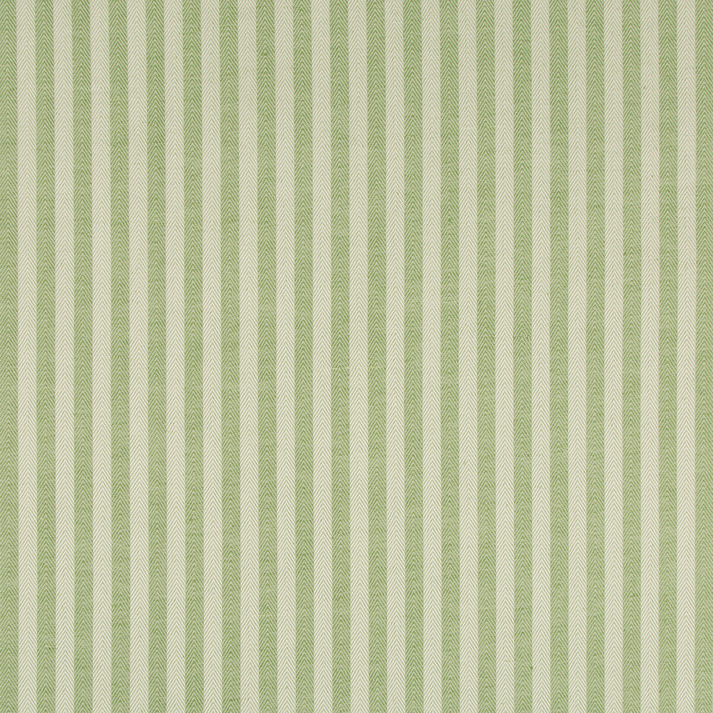 Rollo Stripe Kiwi by Brunschwig & Fils Fabric Brunschwig & Fils Fabric Rollo Stripe KiwiFabric NORMANT CHECKS AND STRIPES LINEN - 60%;COTTON - 40% India </p><p>Repeat: H: 1, V: 0 52.92 - Fabric Carolina -