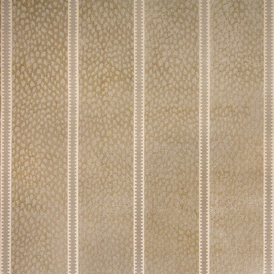 8019108.16.0 by Brunschwig & Fils Fabric Brunschwig & Fils Fabric 8019108.16.0Fabric FOLIO FRANCAIS COTTON - 51%;RAYON - 49% United States </p><p>Repeat: H: 13.25, V: 14 51.75 - Fabric Carolina -