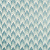 Ventron Woven Aqua by Brunschwig & Fils Designer Fabric